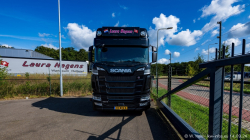 20240914-Boss-Datrans-Hagens-00320